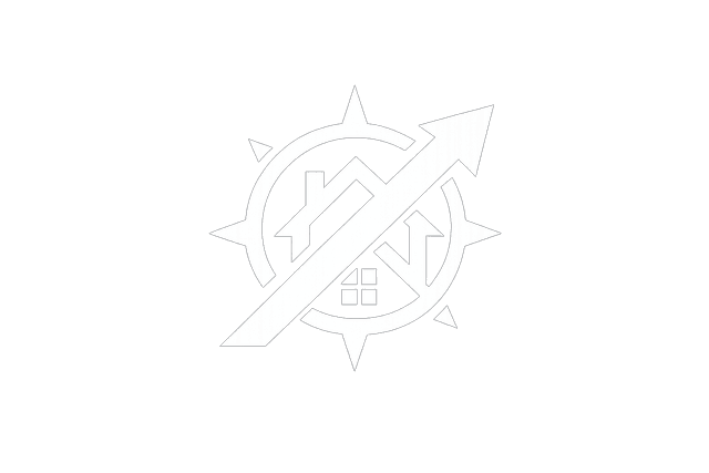 Logo RaÃ­cesPilot