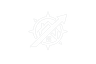 Raíces Pilot Logo